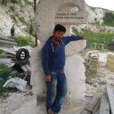 harun kocakaya (@0000Alperen) Twitter