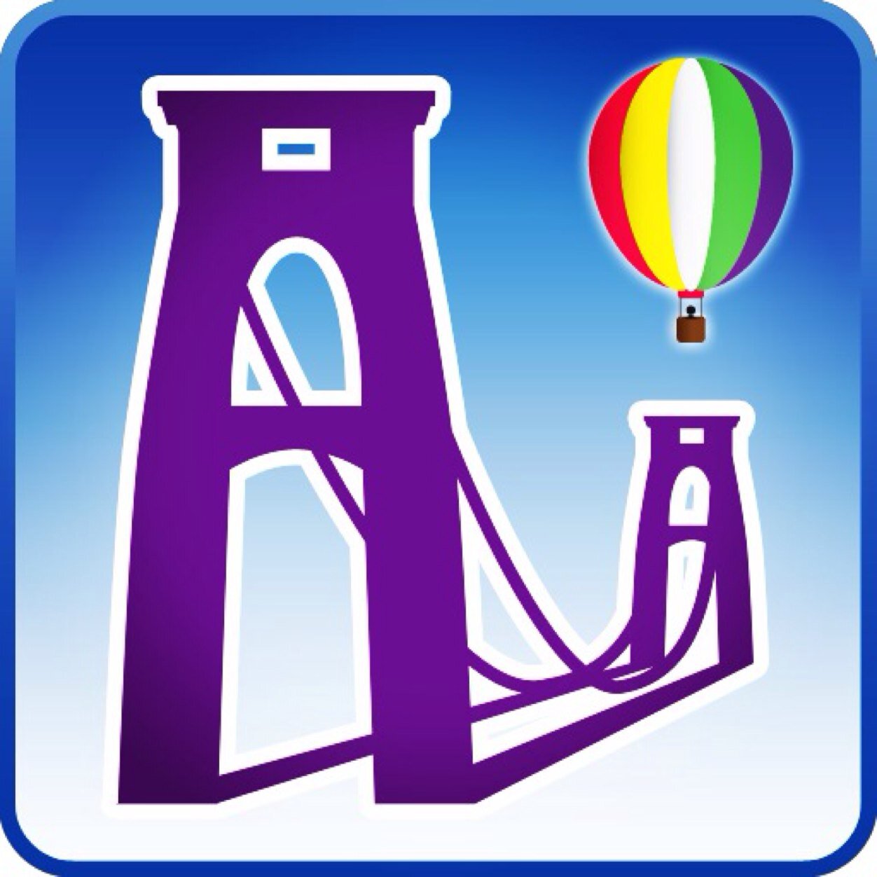Free iPhone / iPad & Android App designed to incorporate insider knowledge into a distinctive guide to Bristol