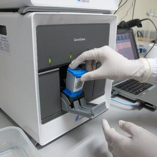TBSC_icddrb's profile picture. Tuberculosis Screening Centres established by @icddr_b in #Dhaka with funding from the @StopTB Partnership in 2014 to improve TB situation in private sector