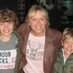 julie dibble (@juliedibble2) Twitter profile photo