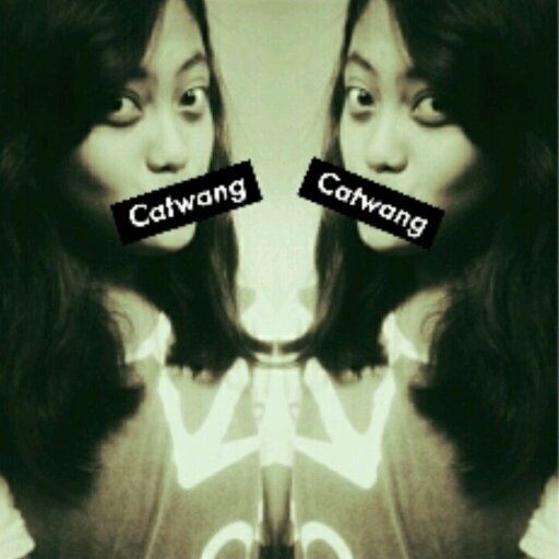 UpayKatro'