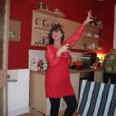 Eileen McGee - @goshopeileen - Twitter