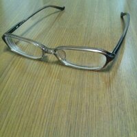 きしこうじ (@fukureba_kishi) 's Twitter Profile Photo