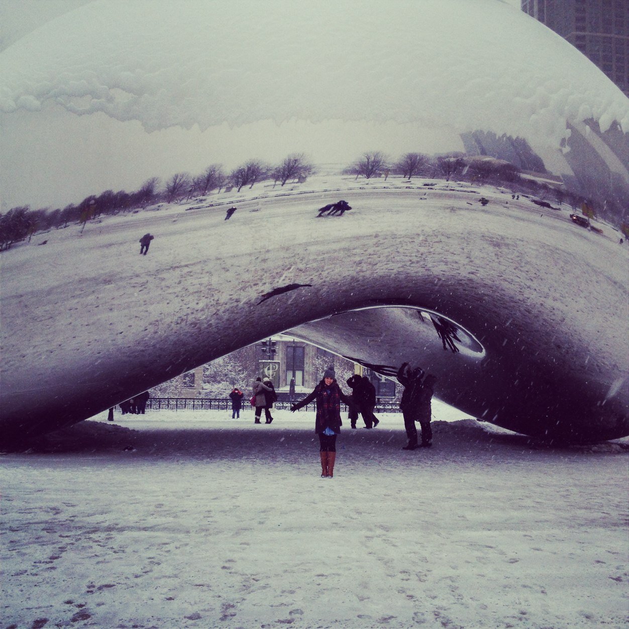 gen_mteach's profile picture. Mteach student studying at ACU with a keen interest in childhood learning, development and wellbeing. Here to connect and learn from other educaters.