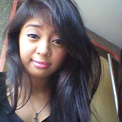 im not your average girl!!