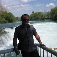 ZK (@mzahidkaya) Twitter profile photo