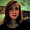 Julia Ivanova - @julia_ryzhaya - Twitter