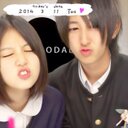 Yuta (@0703Yuta) Twitter