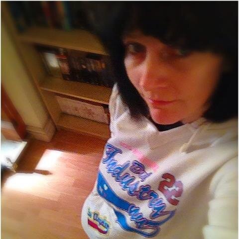 DailySnappers's profile picture. Its not just me.. there's loads of us