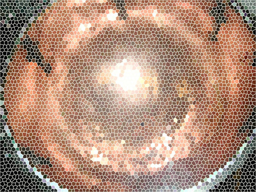 brazendrum's profile picture. The Brazen Drum is a music/arts blog based in East Lansing, MI