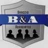 BraccioPI2's profile picture. Experienced Detective & Security Agency. Fact Finding/People Locator/Background Investigations Personal&Group Security Services& Consulting.  MSU Spartan Alumni