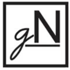 GewoonNijmegen's profile picture. Gewoon Nijmegen, Gemeenteraad Nijmegen