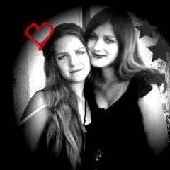 Hi I'm proud Directioner, I live in Croatia,  Love to eat. Follow me, I follow back :)