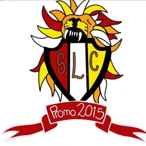 GaitasCSLC's profile picture. Gaitas Promoción 2015 Colegio Santiago de León de Caracas