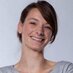 Ines Schaffranek (@inesschaffranek) Twitter profile photo