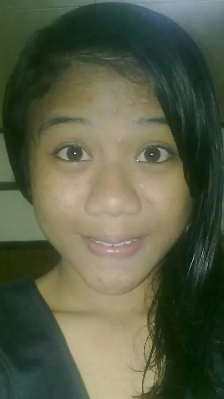 kejarlah semua impian, meski bnyk rintangan :) 

GANBATE