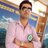 amandeepshanu91's profile image