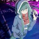 横田拓大 (@0801ne) Twitter