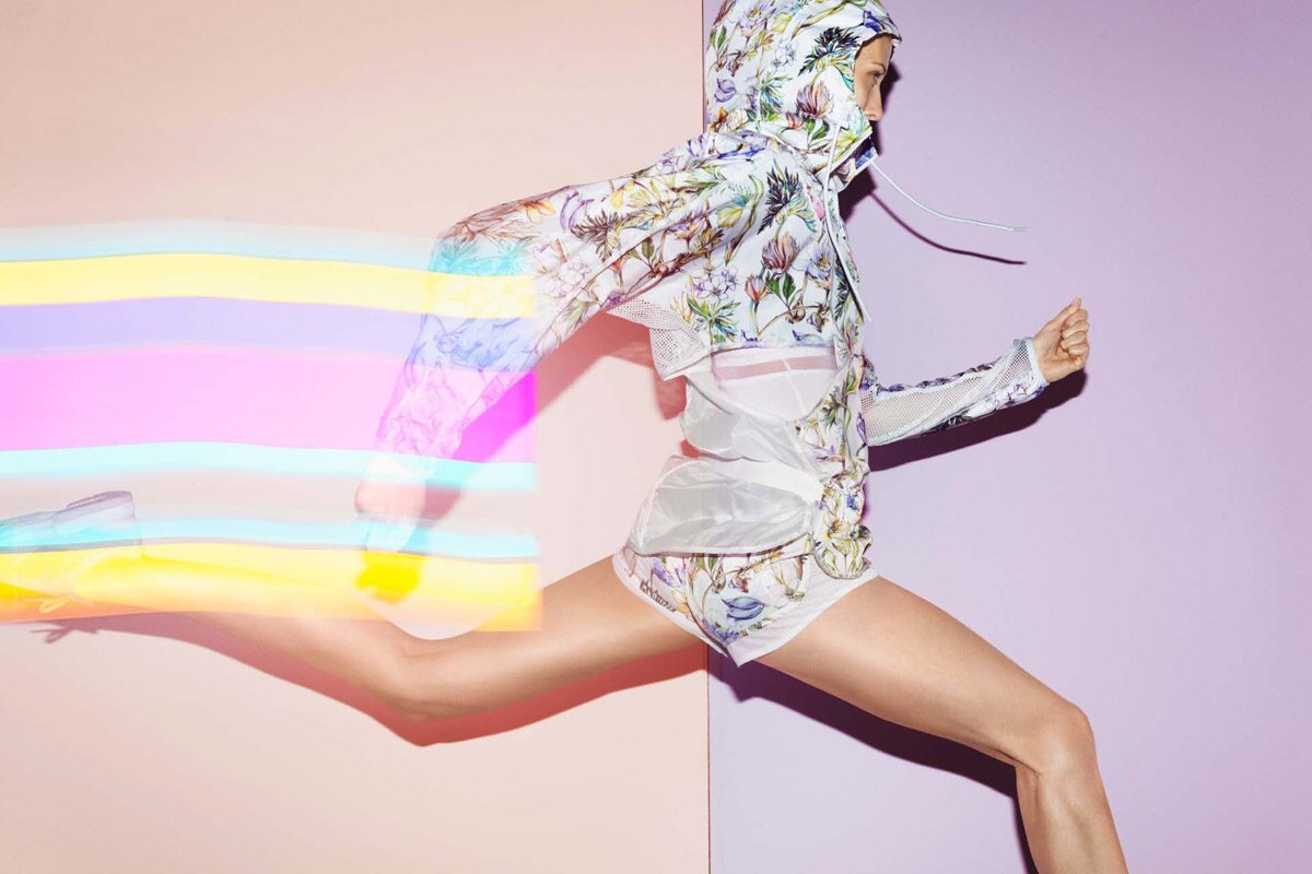 ArunnerI's profile picture. #Blog #Running #Filosofía #NeverStopRunning  #Pruebas #deporte #mujer #salud