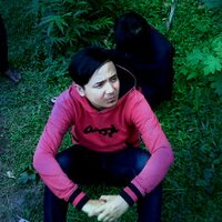 Rama Dwiguna (@dwigunarama) 's Twitter Profile
