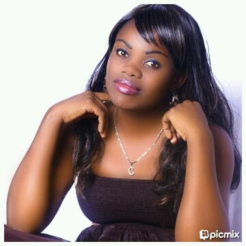 Follower of Jesus.