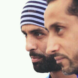 ‏‏انا هنا اسولف و استهبل وهنا ‎‎@lmesaad أشياء جديه#Alhilal