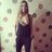 Nerea_egur38's profile image