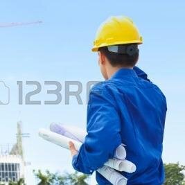 مهندس مدني وافتخر On Twitter على جميع الطلاب الرجوع الى الكليه اختبار انجليزي