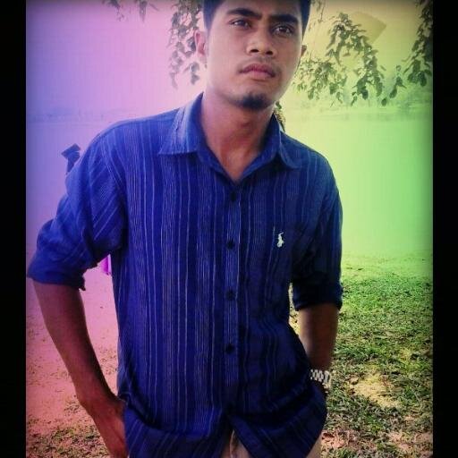 QyuTeamBersatu's profile picture. #24#AnaK mAk#❤giTar#❤Bisnes#❤Allah s.w.t#mesti La aKu IslaM ngOk╮(╯_╰)╭#MaSih kKi MOTOR walau dAh Kki KeteR益port diCkson#fb Mohamad_shahwal@y.c #DaH BYE