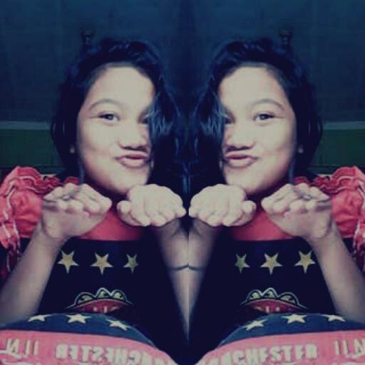 Ananda•pin:26098A68!|punya2wanita cantik:'* amel dian☺|mhmdyopan{}25july!!
