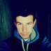 granit begu（互fo） (@kxvjp66884969) Twitter profile photo