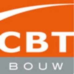 CBT-BOUW helpt bouworganisaties gezond te worden en te blijven in het veranderende landschap van de bouw. #training #consultancy #bouwkennis #blog