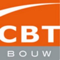 CBT-BOUW (@cbt_bouw) 's Twitter Profile