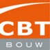 CBT-BOUW (@cbt_bouw) Twitter profile photo
