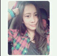 arprasetyaaa's profile picture. fisip | model | lovable |my hobby is saying mmmhh :3