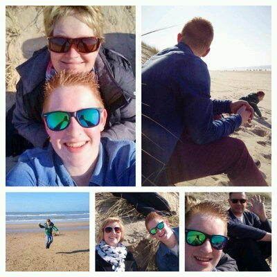 °15 jaar °SDC Putten B4 °Groevenbeek Putten 4T2