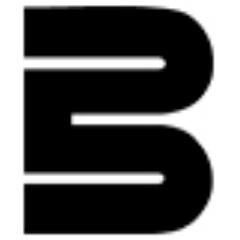 The Bomanite name is recognized around the globe as a symbol of quality, durability and style for decorate concrete