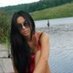 Arielle Lebacq (@lebacqarielle) Twitter profile photo