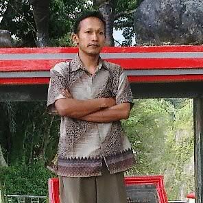 mas_smally's profile picture. Tanyakan aja pada bekas pacarku