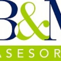 Asesoría de empresas y autónomos. Servicio ágil y eficaz.