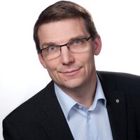 Ari Pöntinen 🇫🇮🇪🇺🇺🇦 (@aripntinen) 's Twitter Profile Photo