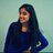 Navya Choyal