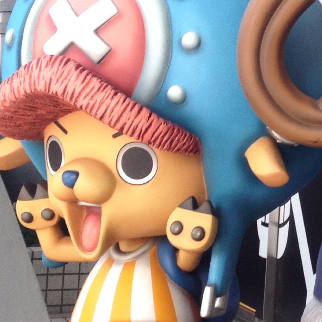 haru17Z's profile picture. 