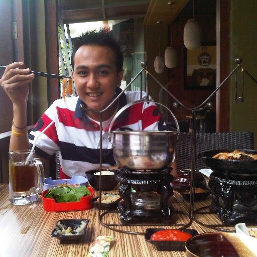 DeeMasS_'s profile picture. be nice.