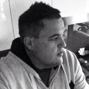 Kane Cooper - @KashCoops - Twitter