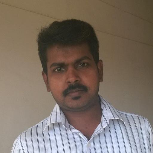 sumeshakshaya's profile picture. 