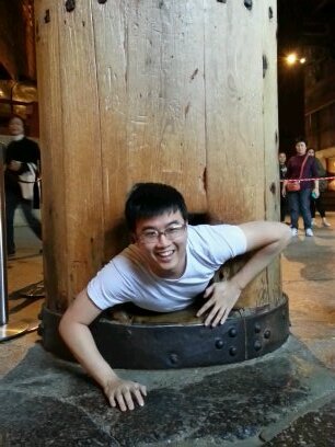 chooyangtan's profile picture. 