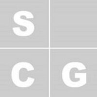 South Cheshire Glass (@cheshireglass) 's Twitter Profile Photo