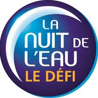 Le Défi de l'Eau (@defideleau) 's Twitter Profile