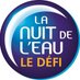 Le Défi de l'Eau (@defideleau) Twitter profile photo